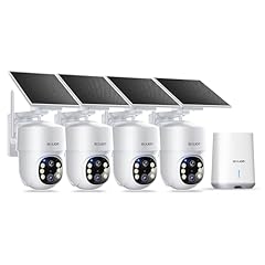 Soliom 5mp security for sale  Delivered anywhere in USA 