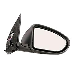 Van wezel 3388818 d'occasion  Livré partout en France