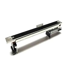 Swvabyi 80pcs replace for sale  Delivered anywhere in USA 