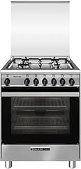 Sa664vi cucina gas usato  Spedito ovunque in Italia 