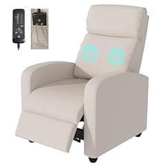 Massage recliner chair for sale  Delivered anywhere in USA 