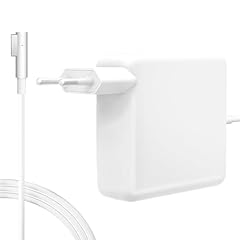 Chargeur mac book d'occasion  Livré partout en France