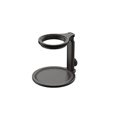 Outin detachable universal for sale  Delivered anywhere in USA 
