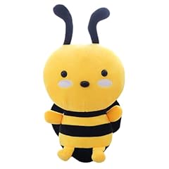 Aucooma stuffed bee for sale  Delivered anywhere in USA 