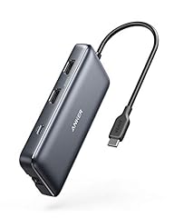 Anker 553 usb for sale  Delivered anywhere in USA 