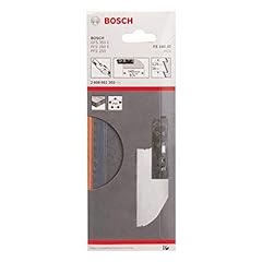 Bosch accessories professional gebraucht kaufen  Wird an jeden Ort in Deutschland