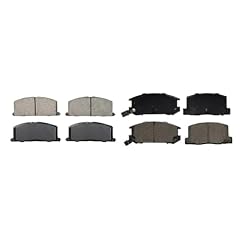 Partrix front back for sale  Delivered anywhere in USA 