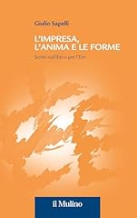 Impresa anima forme. usato  Spedito ovunque in Italia 