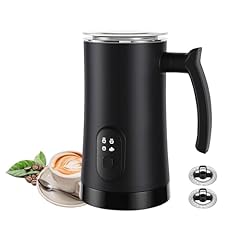 Milk frother electric for sale  Delivered anywhere in USA 