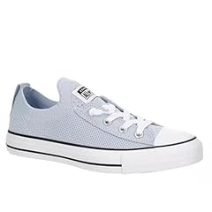 Converse unisex chuck for sale  Delivered anywhere in UK