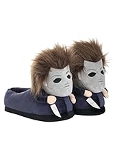 Fun.com michael myers for sale  Delivered anywhere in USA 