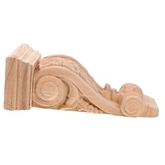 Housoutil carved wood for sale  Delivered anywhere in USA 