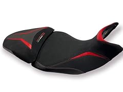 Generico rivestimento selle usato  Spedito ovunque in Italia 