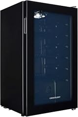Cookology bc96bk counter for sale  Delivered anywhere in UK