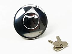 Tankdeckel 40mm schloß gebraucht kaufen  Wird an jeden Ort in Deutschland