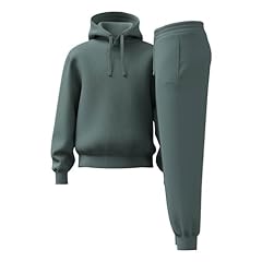 Hugo men tracksuit for sale  Delivered anywhere in UK