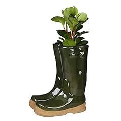 Dibor herb planter for sale  Delivered anywhere in UK