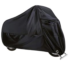Housses moto bmw d'occasion  Livré partout en France