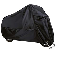 Motorcycle cover bmw for sale  Delivered anywhere in UK