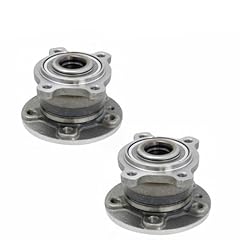 Drvgoods 2pcs wheel for sale  Delivered anywhere in USA 