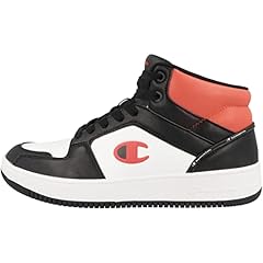 Champion rebound 2.0 usato  Spedito ovunque in Italia 