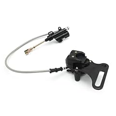 Hoypeyfiy heavy duty for sale  Delivered anywhere in UK