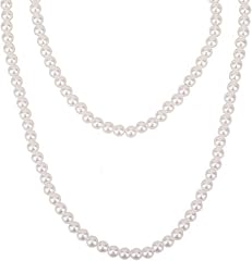 Hpmaison 1pcs pearl for sale  Delivered anywhere in UK
