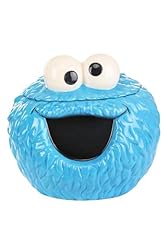 Fun costumes cookie for sale  Delivered anywhere in USA 