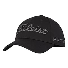 Titleist golf tour for sale  Delivered anywhere in USA 