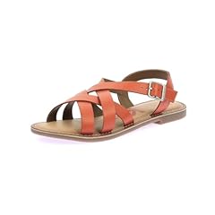 Kickers diana sandales d'occasion  Livré partout en France