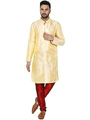 Skavij tunique chemise d'occasion  Livré partout en France