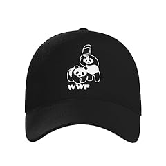 Aizbegdlu fashionable baseball for sale  Delivered anywhere in USA 