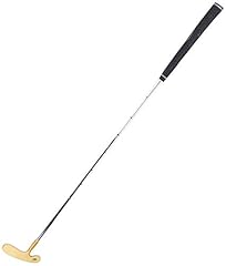 Wilson men augusta for sale  Delivered anywhere in USA 