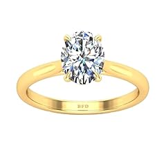Bfd igi certified for sale  Delivered anywhere in UK