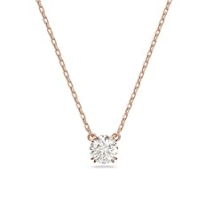 Swarovski constella pendant for sale  Delivered anywhere in USA 