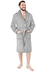 Citycomfort dressing gown for sale  Delivered anywhere in UK