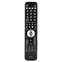 Remote control humax for sale  Delivered anywhere in UK