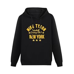 Coofook men mike for sale  Delivered anywhere in UK