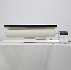 Second hand rotary for sale  Delivered anywhere in USA 