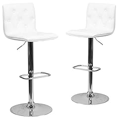 Flash furniture sammie for sale  Delivered anywhere in USA 