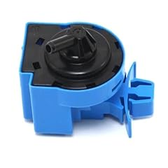 Sos accessoire pressostat d'occasion  Livré partout en France