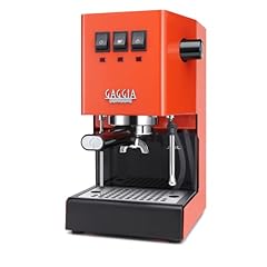 Gaggia classic evo for sale  Delivered anywhere in UK