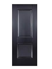 Lpd black arnhem for sale  Delivered anywhere in UK