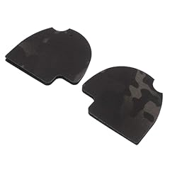 Muelodsic paire casque d'occasion  Livré partout en France
