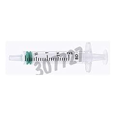 Medical 307727 emerald d'occasion  Livré partout en France