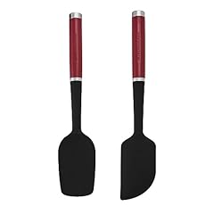 Kitchenaid universal 2pc gebraucht kaufen  Wird an jeden Ort in Deutschland