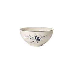 Villeroy boch 1023411945 for sale  Delivered anywhere in USA 