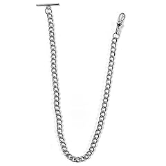 Yecsoss men pocket for sale  Delivered anywhere in USA 