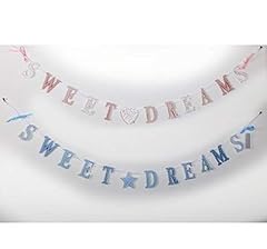 Wooden sweet dreams for sale  Delivered anywhere in UK