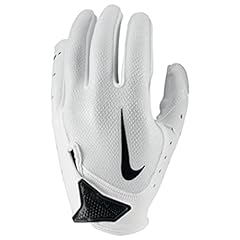 Nike youth vapor for sale  Delivered anywhere in USA 